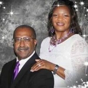 Meet your Posher, Tricia